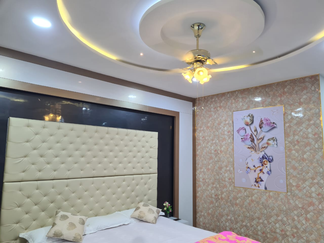 Celebrity Choice Hotel Pattiseema Resorts_image