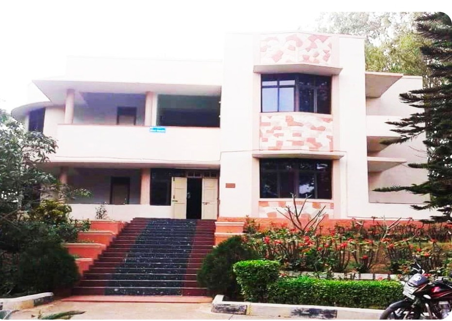 HORSELY HILLS, HARITHA HILL RESORTs_image