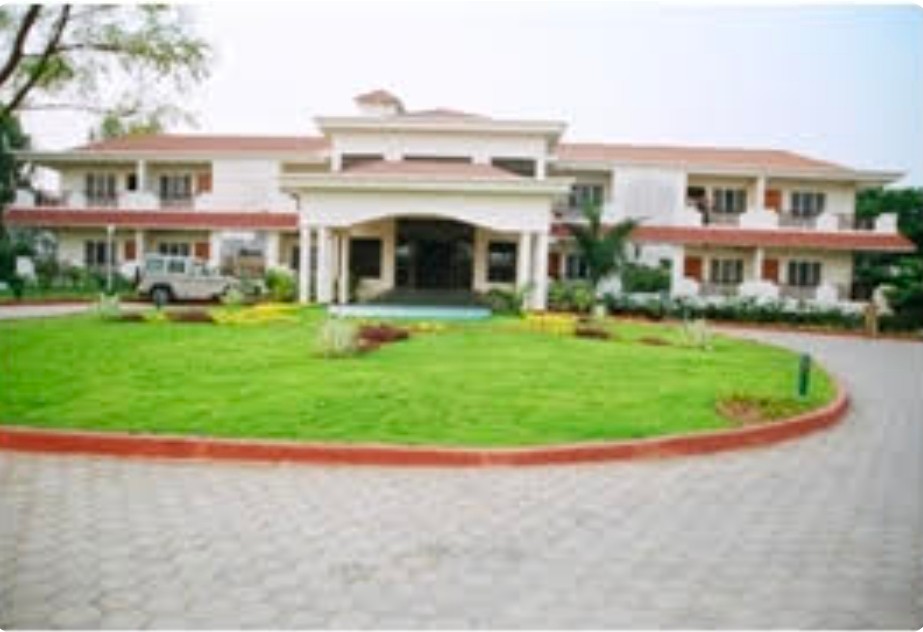 KURNOOL, HARITHA HOTELS_image