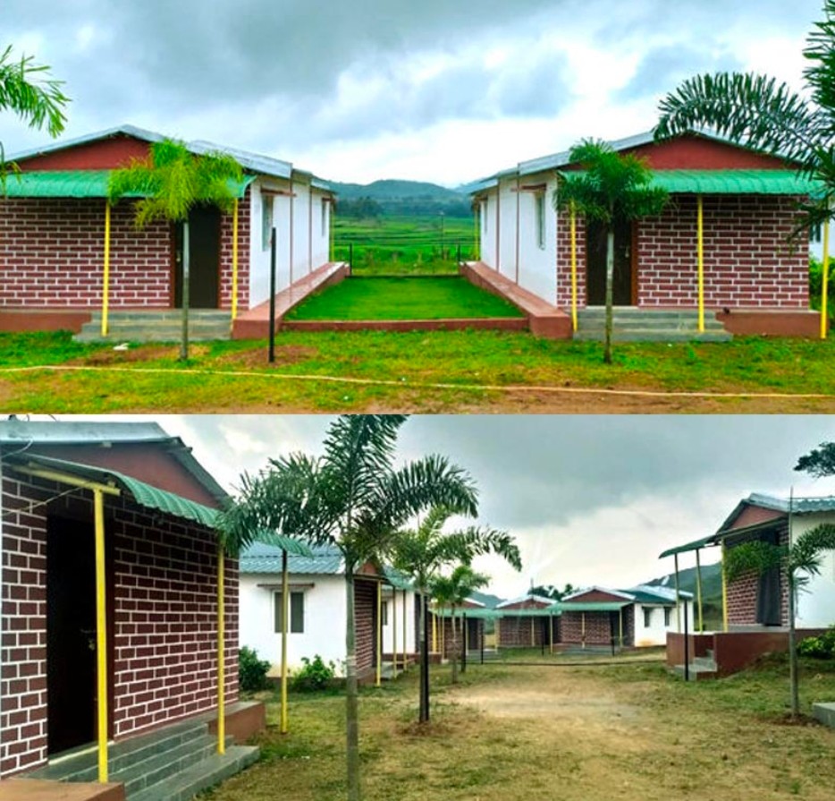 PEDALABUDU ECO TOURISM RESORTS_image