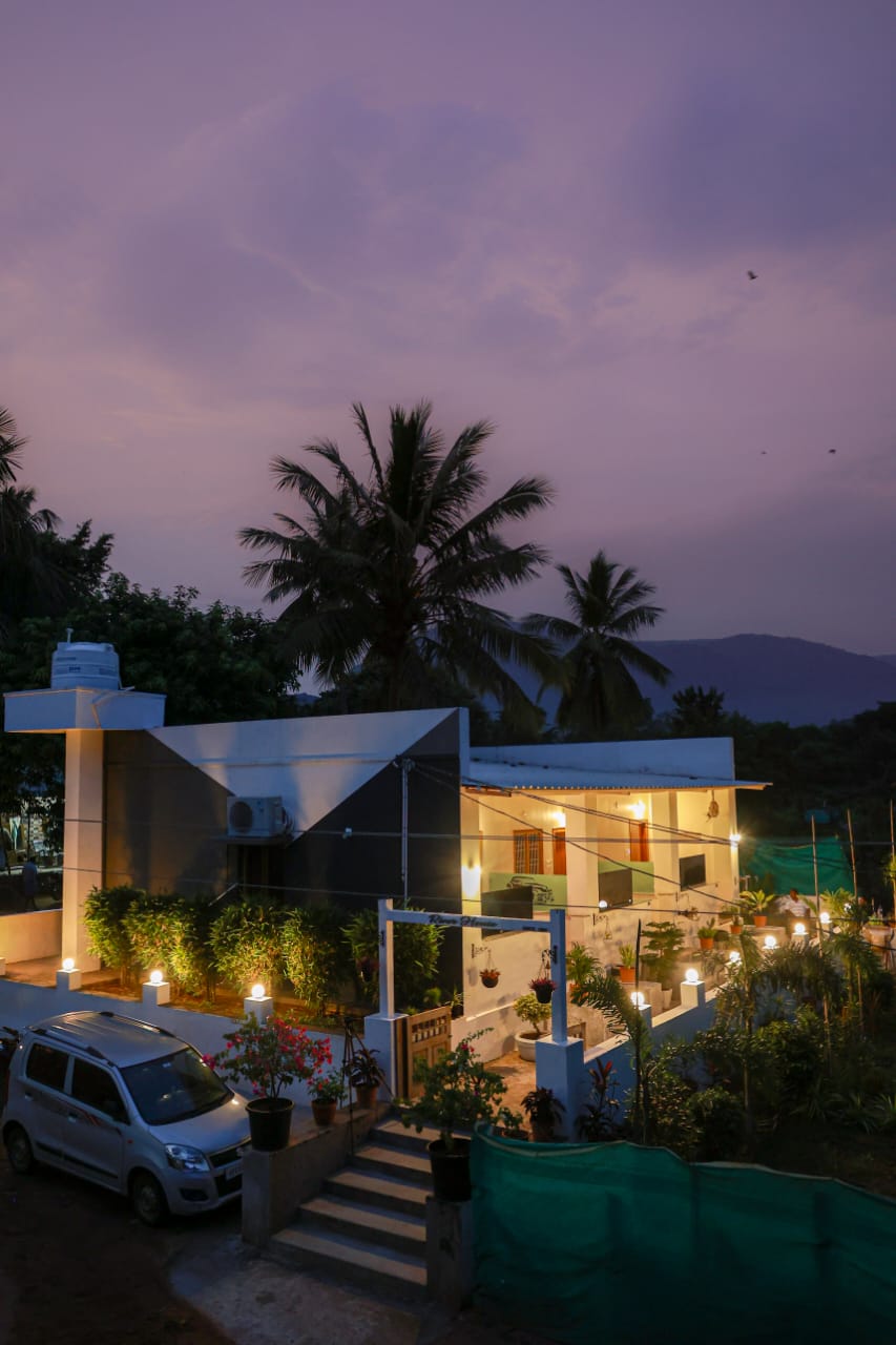 River House Resort_image