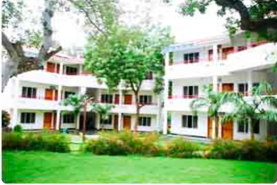 SRISAILAM, HARITHA HOTELS_image