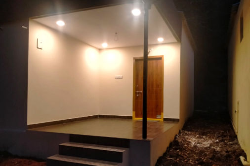 Sunrise Valley Resorts_image