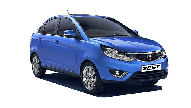 Tata Zest_image